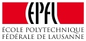 EPFL_logo.jpg