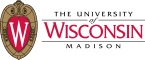 WISCONSIN_logo.jpg