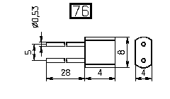 76